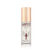 34 ML